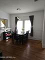 3675 Oak Street - Photo 15