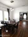 3675 Oak Street - Photo 16