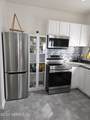 3675 Oak Street - Photo 17