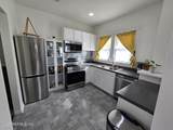 3675 Oak Street - Photo 18