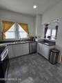 3675 Oak Street - Photo 19