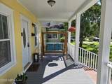 3675 Oak Street - Photo 2