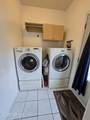3675 Oak Street - Photo 20