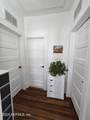 3675 Oak Street - Photo 21
