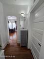 3675 Oak Street - Photo 22