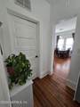 3675 Oak Street - Photo 23