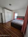 3675 Oak Street - Photo 25