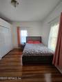 3675 Oak Street - Photo 27