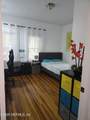 3675 Oak Street - Photo 28