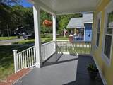 3675 Oak Street - Photo 3