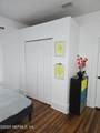 3675 Oak Street - Photo 30