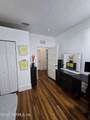 3675 Oak Street - Photo 31