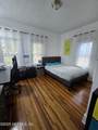 3675 Oak Street - Photo 32