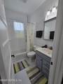 3675 Oak Street - Photo 34