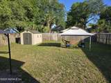 3675 Oak Street - Photo 36