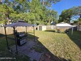 3675 Oak Street - Photo 37