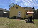 3675 Oak Street - Photo 38