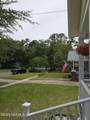 3675 Oak Street - Photo 4