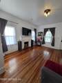 3675 Oak Street - Photo 5