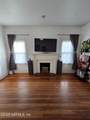 3675 Oak Street - Photo 6