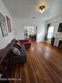 3675 Oak Street - Photo 7