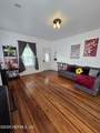 3675 Oak Street - Photo 8