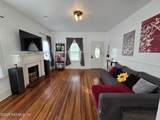 3675 Oak Street - Photo 9
