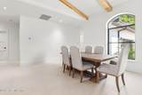 95544 Wilder Boulevard - Photo 10