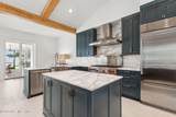 95544 Wilder Boulevard - Photo 14