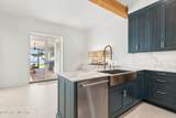 95544 Wilder Boulevard - Photo 17