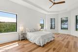 95544 Wilder Boulevard - Photo 19