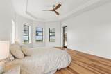 95544 Wilder Boulevard - Photo 20