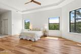 95544 Wilder Boulevard - Photo 21