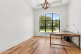 95544 Wilder Boulevard - Photo 25