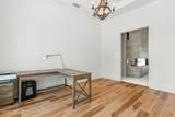 95544 Wilder Boulevard - Photo 26