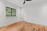 95544 Wilder Boulevard - Photo 27