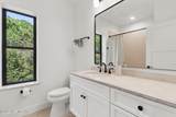 95544 Wilder Boulevard - Photo 29