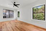 95544 Wilder Boulevard - Photo 30