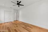 95544 Wilder Boulevard - Photo 31