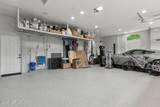 95544 Wilder Boulevard - Photo 34