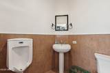 95544 Wilder Boulevard - Photo 35