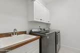 95544 Wilder Boulevard - Photo 36