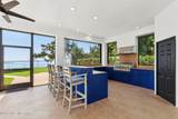 95544 Wilder Boulevard - Photo 37