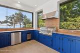 95544 Wilder Boulevard - Photo 38