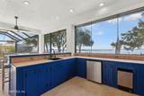 95544 Wilder Boulevard - Photo 39