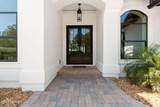 95544 Wilder Boulevard - Photo 4