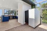 95544 Wilder Boulevard - Photo 41