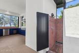 95544 Wilder Boulevard - Photo 42
