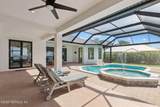 95544 Wilder Boulevard - Photo 43