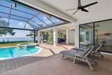 95544 Wilder Boulevard - Photo 44